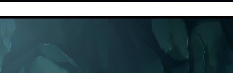 Thần Võ Thiên Tôn Chapter 710 - Trang 2