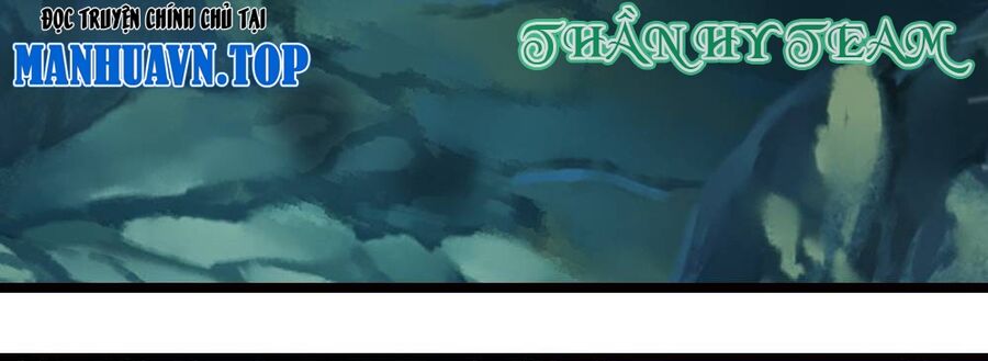 Thần Võ Thiên Tôn Chapter 710 - Trang 2