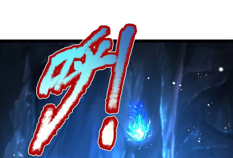 Thần Võ Thiên Tôn Chapter 710 - Trang 2