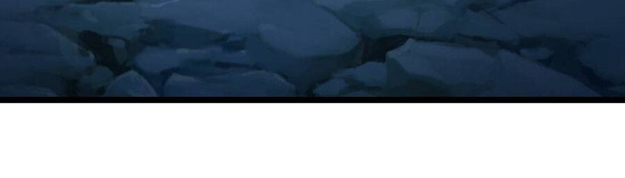 Thần Võ Thiên Tôn Chapter 710 - Trang 2