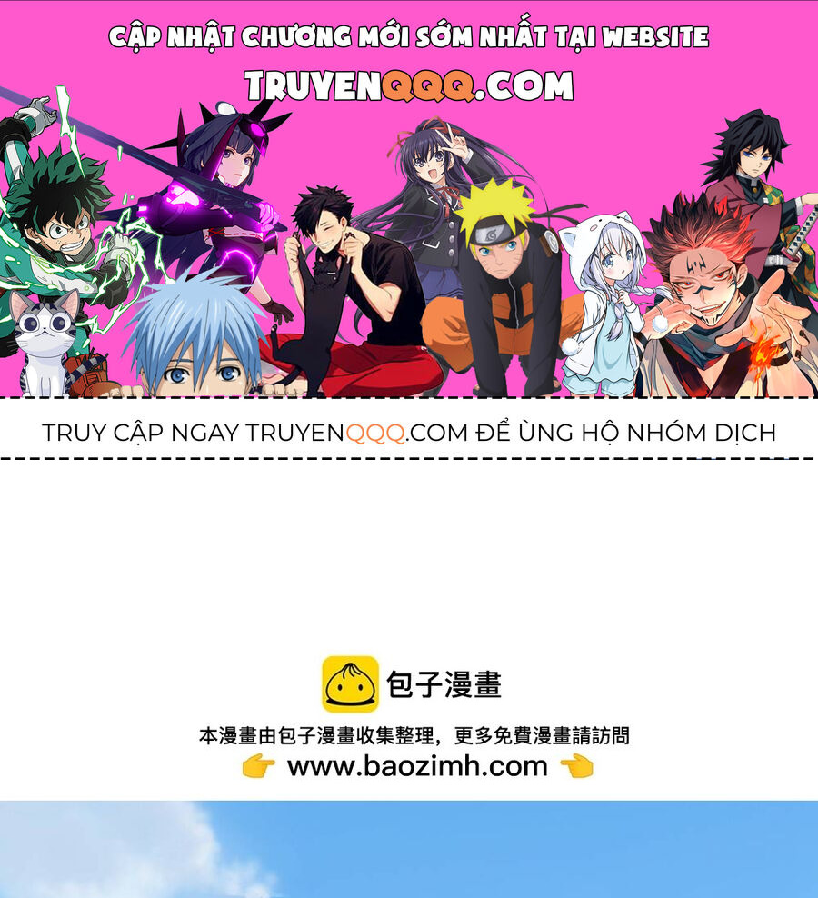 Thần Võ Thiên Tôn Chapter 711 - Trang 2