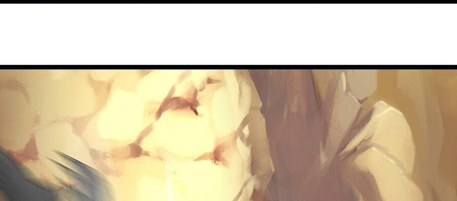 Thần Võ Thiên Tôn Chapter 711 - Trang 2