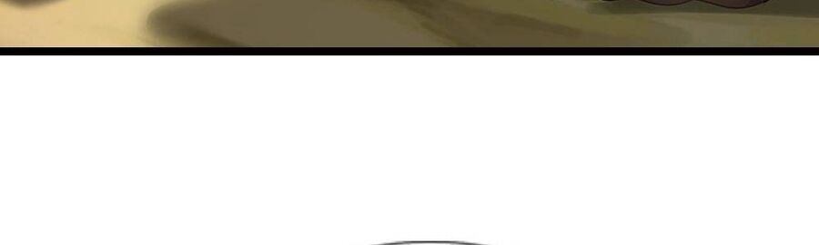 Thần Võ Thiên Tôn Chapter 711 - Trang 2