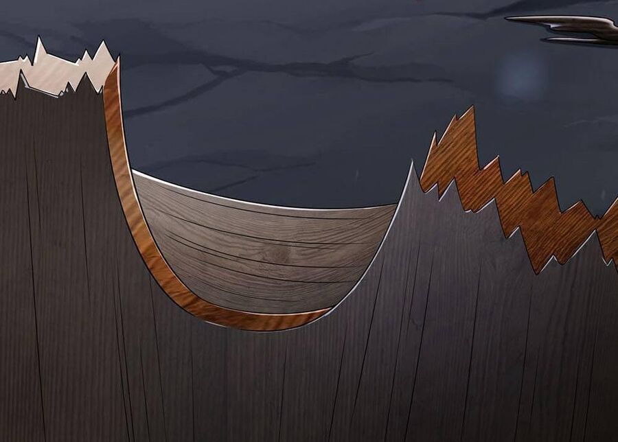 Thần Võ Thiên Tôn Chapter 711 - Trang 2