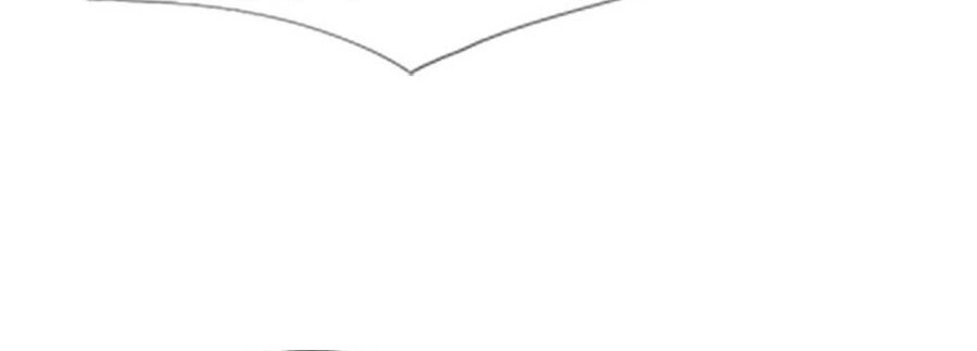 Thần Võ Thiên Tôn Chapter 711 - Trang 2