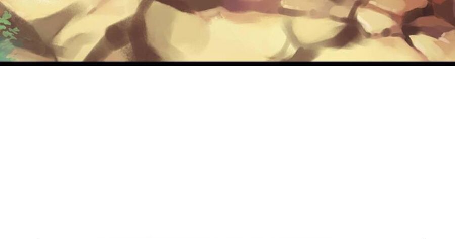 Thần Võ Thiên Tôn Chapter 711 - Trang 2