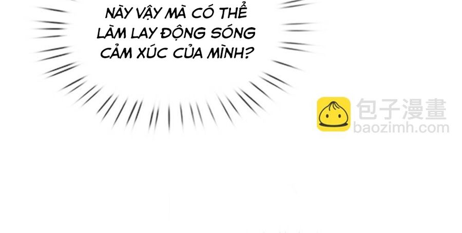 Thần Võ Thiên Tôn Chapter 712 - Trang 2