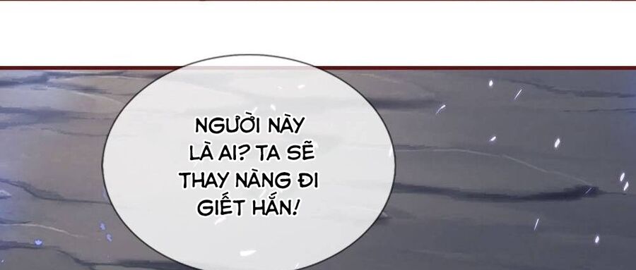 Thần Võ Thiên Tôn Chapter 712 - Trang 2