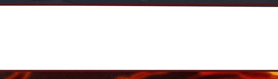 Thần Võ Thiên Tôn Chapter 712 - Trang 2