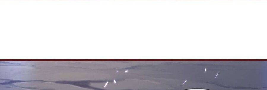 Thần Võ Thiên Tôn Chapter 712 - Trang 2