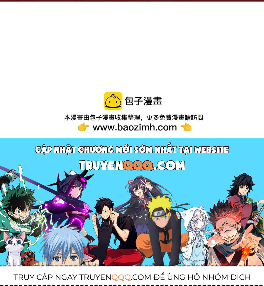 Thần Võ Thiên Tôn Chapter 712 - Trang 2