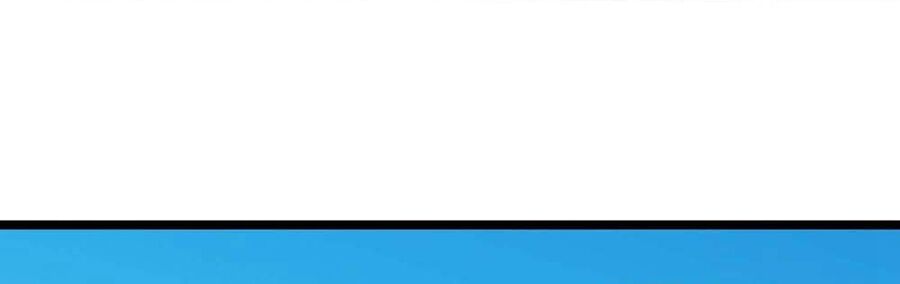 Thần Võ Thiên Tôn Chapter 713 - Trang 2