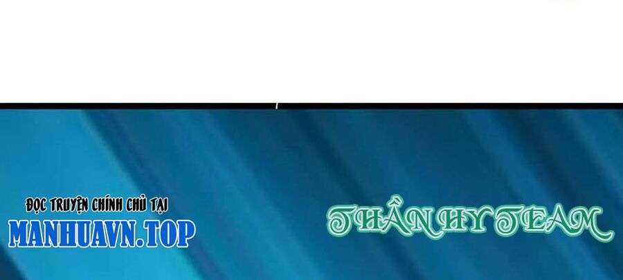 Thần Võ Thiên Tôn Chapter 713 - Trang 2