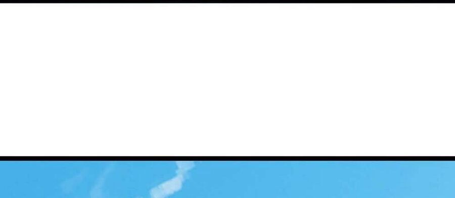 Thần Võ Thiên Tôn Chapter 713 - Trang 2