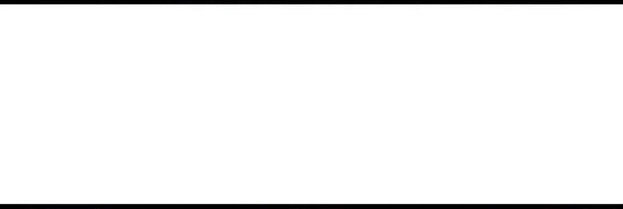 Thần Võ Thiên Tôn Chapter 713 - Trang 2