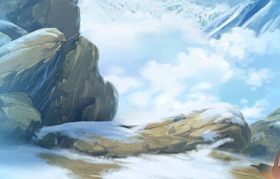 Thần Võ Thiên Tôn Chapter 713 - Trang 2