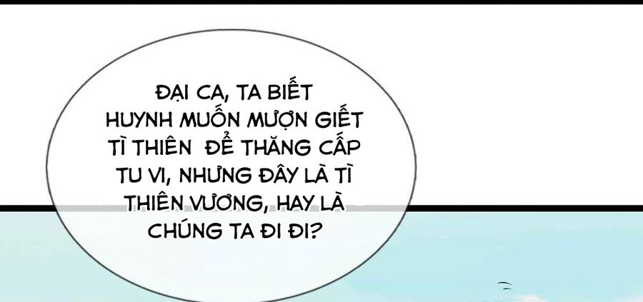 Thần Võ Thiên Tôn Chapter 713 - Trang 2