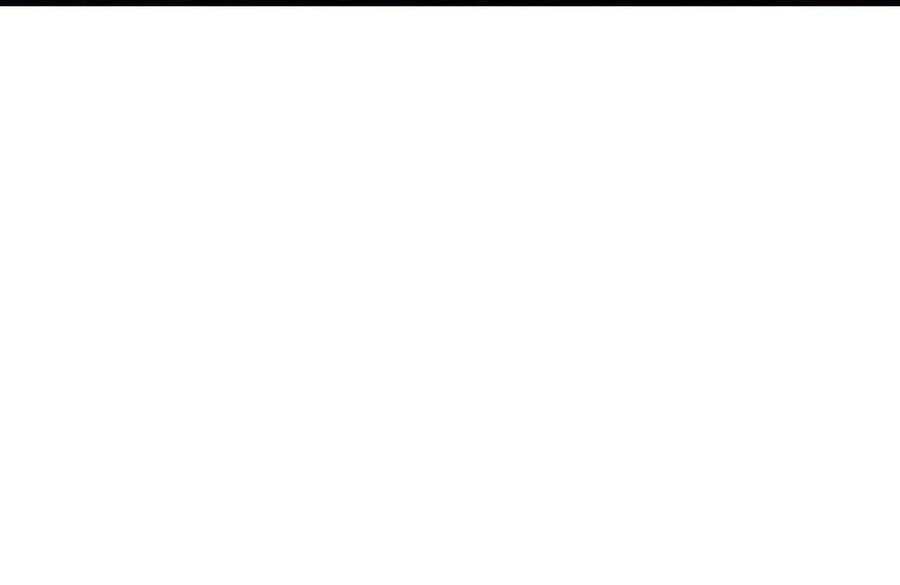 Thần Võ Thiên Tôn Chapter 713 - Trang 2