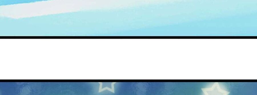 Thần Võ Thiên Tôn Chapter 713 - Trang 2