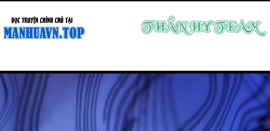 Thần Võ Thiên Tôn Chapter 713 - Trang 2