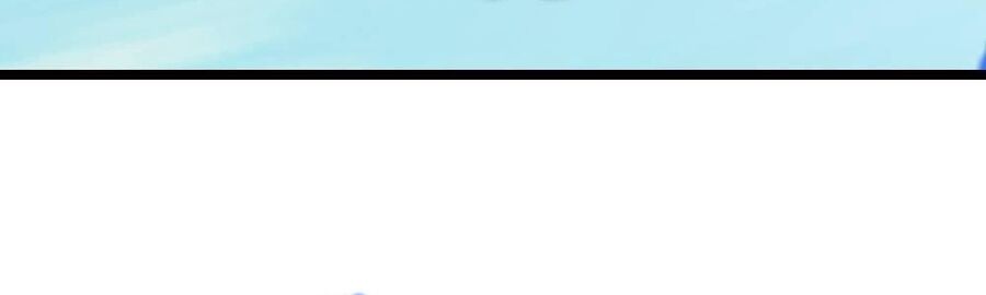 Thần Võ Thiên Tôn Chapter 713 - Trang 2