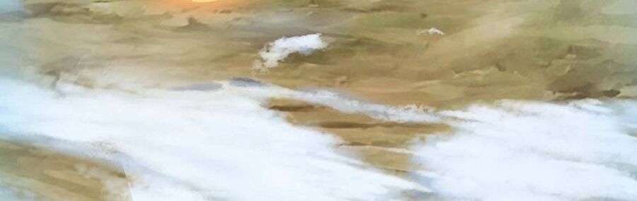 Thần Võ Thiên Tôn Chapter 713 - Trang 2