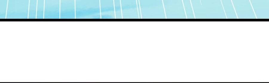 Thần Võ Thiên Tôn Chapter 713 - Trang 2