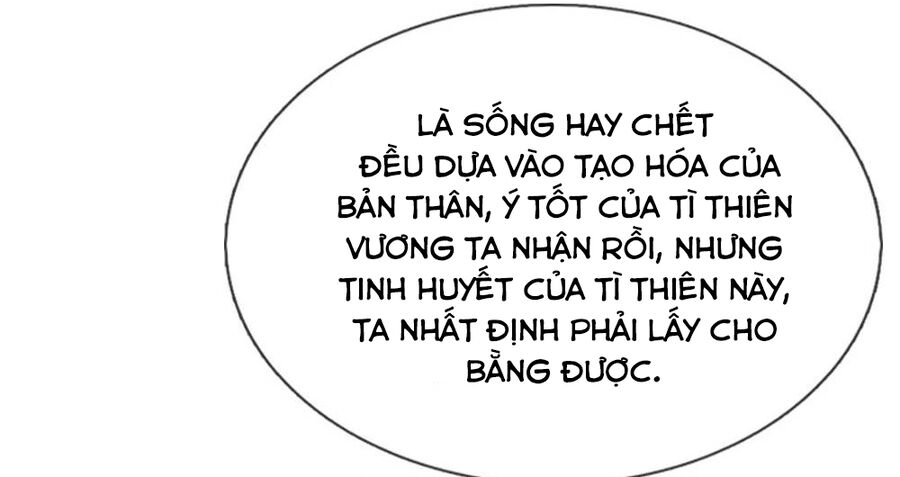 Thần Võ Thiên Tôn Chapter 713 - Trang 2