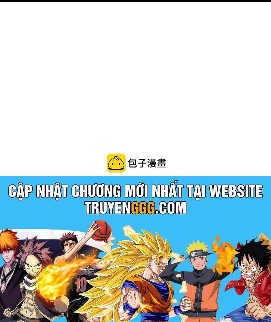 Thần Võ Thiên Tôn Chapter 713 - Trang 2