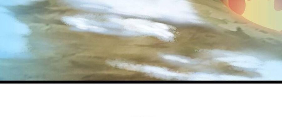 Thần Võ Thiên Tôn Chapter 713 - Trang 2