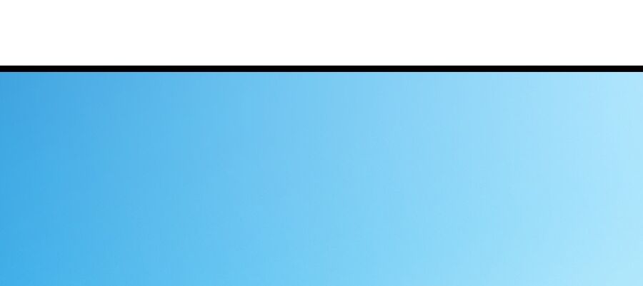 Thần Võ Thiên Tôn Chapter 714 - Trang 2