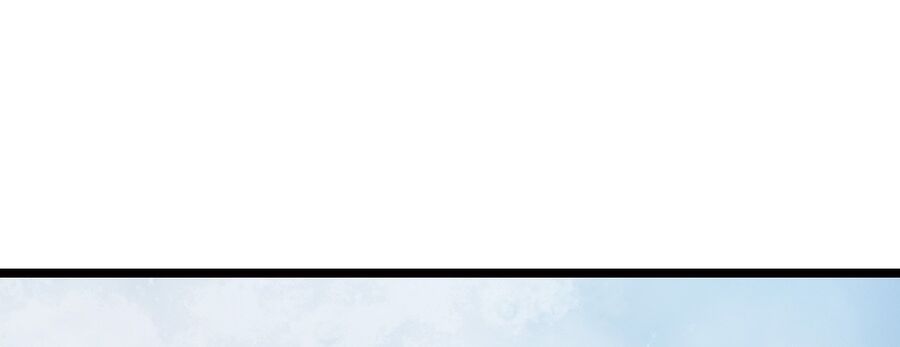 Thần Võ Thiên Tôn Chapter 714 - Trang 2