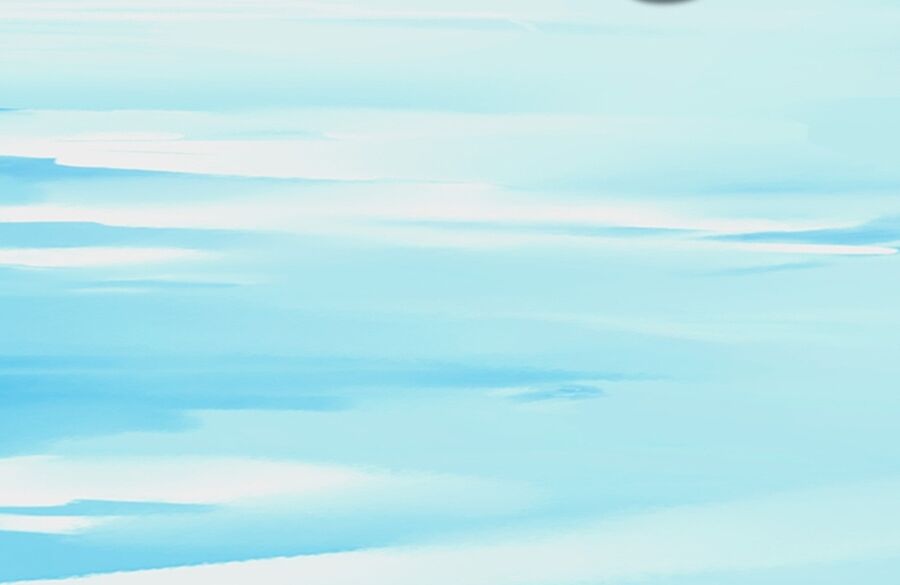 Thần Võ Thiên Tôn Chapter 714 - Trang 2