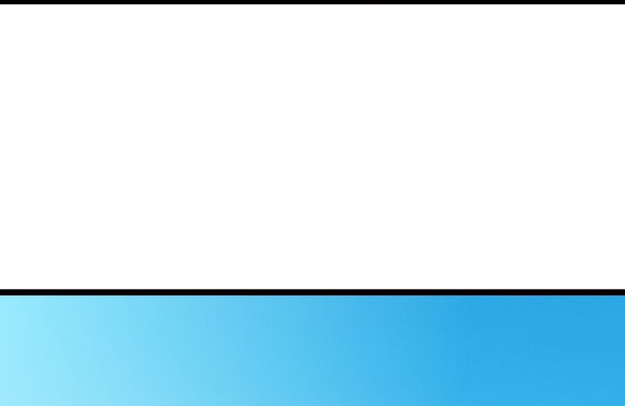 Thần Võ Thiên Tôn Chapter 714 - Trang 2