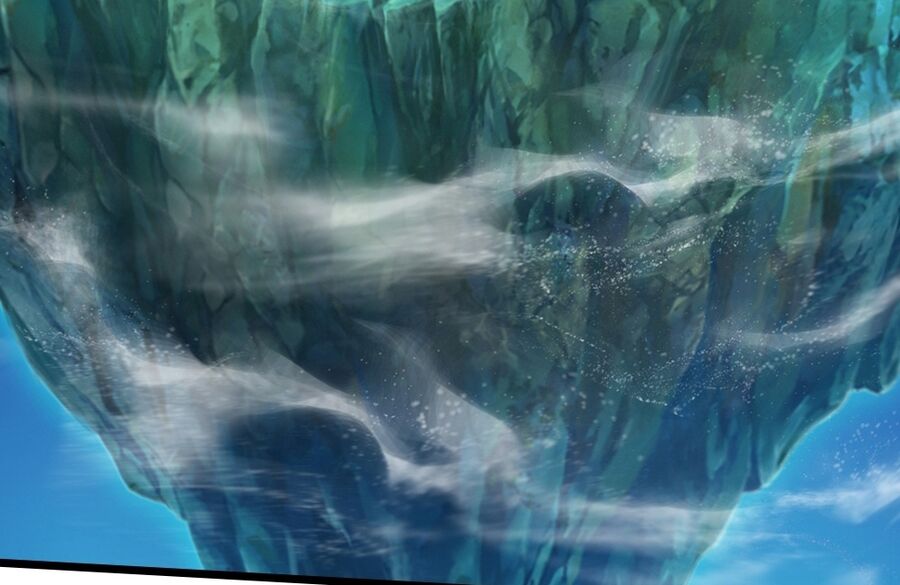 Thần Võ Thiên Tôn Chapter 714 - Trang 2