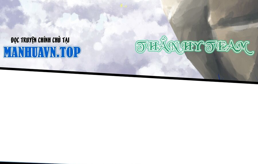 Thần Võ Thiên Tôn Chapter 714 - Trang 2