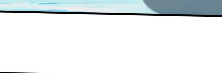 Thần Võ Thiên Tôn Chapter 714 - Trang 2