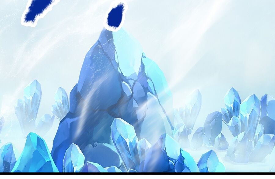 Thần Võ Thiên Tôn Chapter 714 - Trang 2