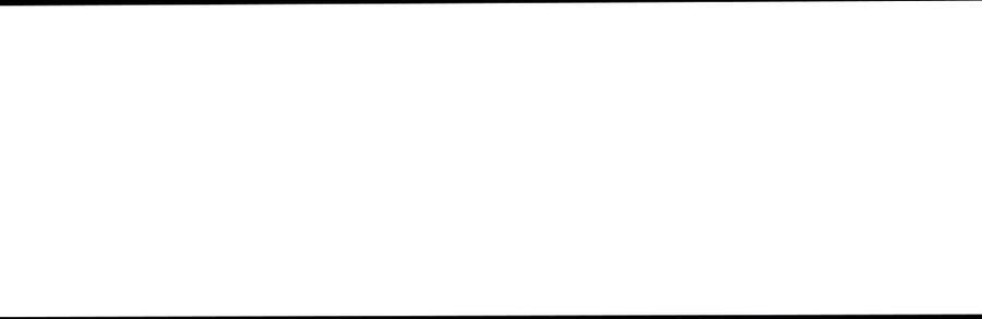 Thần Võ Thiên Tôn Chapter 714 - Trang 2