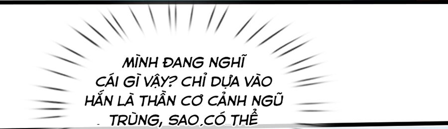 Thần Võ Thiên Tôn Chapter 714 - Trang 2