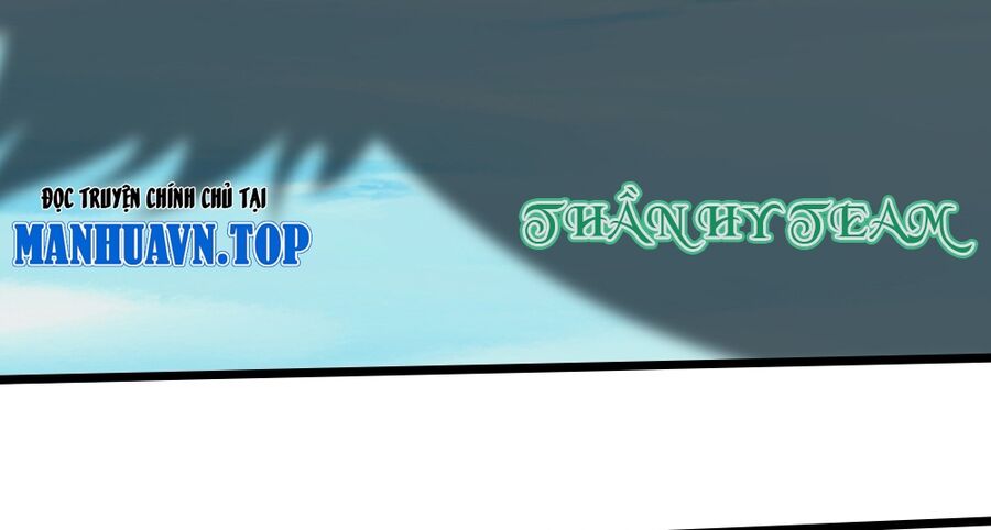 Thần Võ Thiên Tôn Chapter 714 - Trang 2