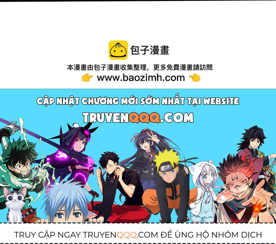 Thần Võ Thiên Tôn Chapter 714 - Trang 2