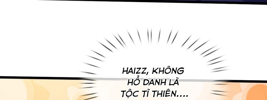 Thần Võ Thiên Tôn Chapter 715 - Trang 2