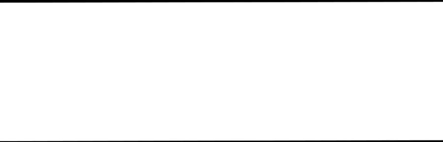 Thần Võ Thiên Tôn Chapter 715 - Trang 2