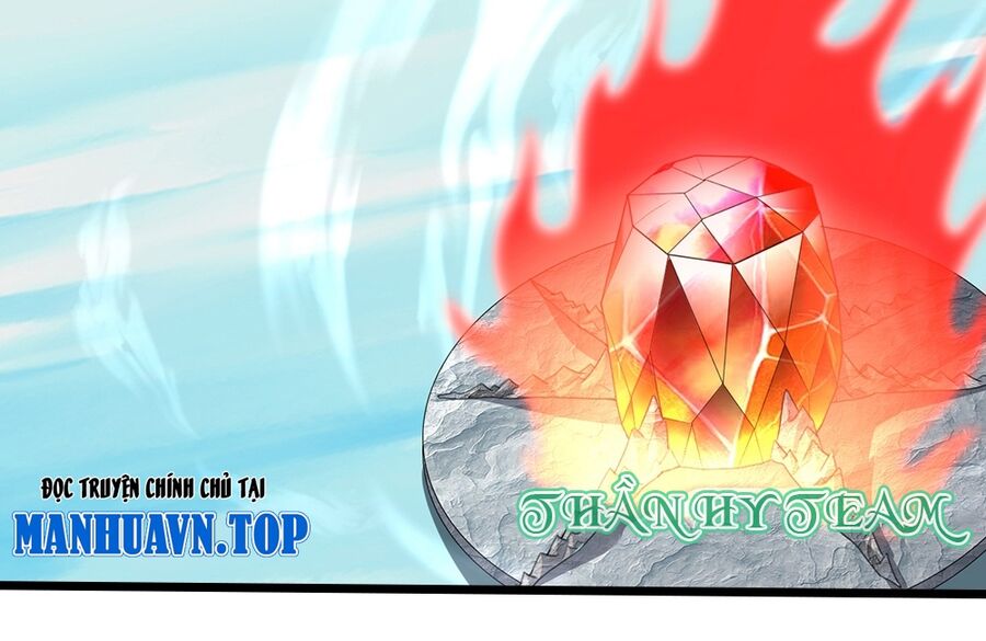 Thần Võ Thiên Tôn Chapter 715 - Trang 2