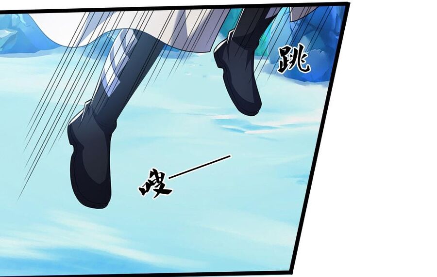 Thần Võ Thiên Tôn Chapter 715 - Trang 2