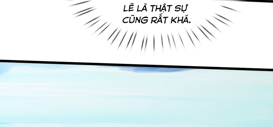 Thần Võ Thiên Tôn Chapter 715 - Trang 2