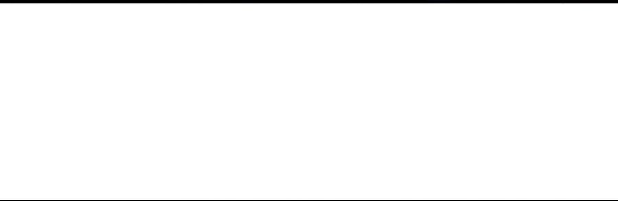 Thần Võ Thiên Tôn Chapter 715 - Trang 2