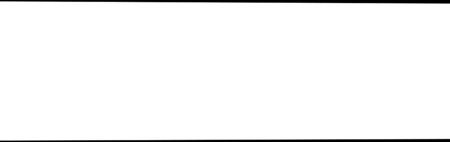 Thần Võ Thiên Tôn Chapter 715 - Trang 2