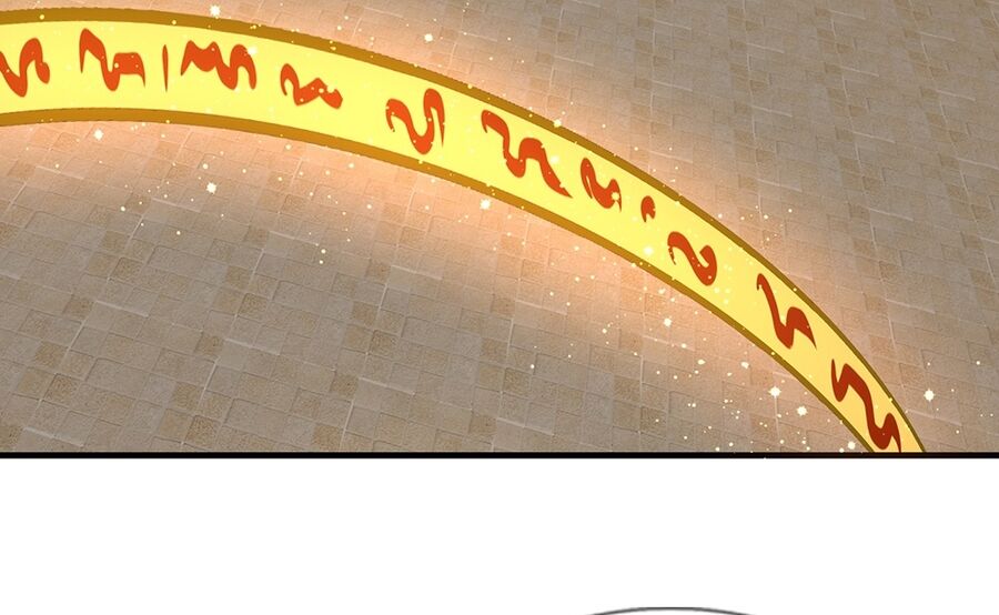 Thần Võ Thiên Tôn Chapter 715 - Trang 2